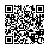 공지사항 페이지 바로가기 주소(https://www.jangseong.go.kr/q/ezIyNXwyODIxfHNob3d8cGFnZT0xMTN9&e=M&s=3), QRCODE