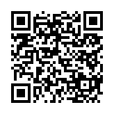 공지사항 페이지 바로가기 주소(https://www.jangseong.go.kr/q/ezIyNXwyODIxfHNob3d8cGFnZT0xMTR9&e=M&s=3), QRCODE