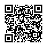 공지사항 페이지 바로가기 주소(https://www.jangseong.go.kr/q/ezIyNXwyODIxfHNob3d8cGFnZT0xMTV9&e=M&s=3), QRCODE