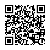 공지사항 페이지 바로가기 주소(https://www.jangseong.go.kr/q/ezIyNXwyODIxfHNob3d8cGFnZT0xMTh9&e=M&s=3), QRCODE