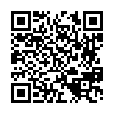 공지사항 페이지 바로가기 주소(https://www.jangseong.go.kr/q/ezIyNXwyODIxfHNob3d8cGFnZT0xMTl9&e=M&s=3), QRCODE