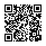 공지사항 페이지 바로가기 주소(https://www.jangseong.go.kr/q/ezIyNXwyODIxfHNob3d8cGFnZT0xMjN9&e=M&s=3), QRCODE