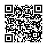 공지사항 페이지 바로가기 주소(https://www.jangseong.go.kr/q/ezIyNXwyODIxfHNob3d8cGFnZT0xMjd9&e=M&s=3), QRCODE