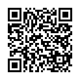 공지사항 페이지 바로가기 주소(https://www.jangseong.go.kr/q/ezIyNXwyODIxfHNob3d8cGFnZT0xMjl9&e=M&s=3), QRCODE
