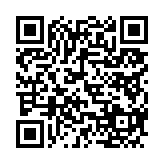 공지사항 페이지 바로가기 주소(https://www.jangseong.go.kr/q/ezIyNXwyODIxfHNob3d8cGFnZT0xMzB9&e=M&s=3), QRCODE