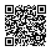 공지사항 페이지 바로가기 주소(https://www.jangseong.go.kr/q/ezIyNXwyODIxfHNob3d8cGFnZT0xMzJ9&e=M&s=3), QRCODE