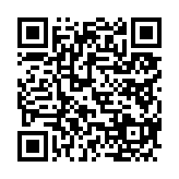 공지사항 페이지 바로가기 주소(https://www.jangseong.go.kr/q/ezIyNXwyODIxfHNob3d8cGFnZT0xMzR9&e=M&s=3), QRCODE