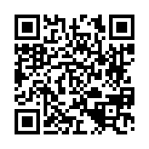 공지사항 페이지 바로가기 주소(https://www.jangseong.go.kr/q/ezIyNXwyODIxfHNob3d8cGFnZT0xMzV9&e=M&s=3), QRCODE