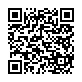 공지사항 페이지 바로가기 주소(https://www.jangseong.go.kr/q/ezIyNXwyODIxfHNob3d8cGFnZT0xMzZ9&e=M&s=3), QRCODE