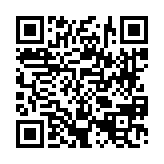 공지사항 페이지 바로가기 주소(https://www.jangseong.go.kr/q/ezIyNXwyODJ8c2hvd3xwYWdlPTE3NH0=&e=M&s=3), QRCODE