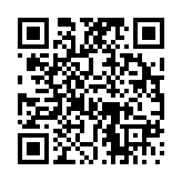 공지사항 페이지 바로가기 주소(https://www.jangseong.go.kr/q/ezIyNXwyODJ8c2hvd3xwYWdlPTE3OH0=&e=M&s=3), QRCODE