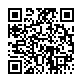 공지사항 페이지 바로가기 주소(https://www.jangseong.go.kr/q/ezIyNXwyODJ8c2hvd3xwYWdlPTE4MH0=&e=M&s=3), QRCODE