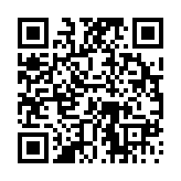 공지사항 페이지 바로가기 주소(https://www.jangseong.go.kr/q/ezIyNXwyODJ8c2hvd3xwYWdlPTE4MX0=&e=M&s=3), QRCODE