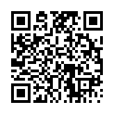 공지사항 페이지 바로가기 주소(https://www.jangseong.go.kr/q/ezIyNXwyODJ8c2hvd3xwYWdlPTE4N30=&e=M&s=3), QRCODE