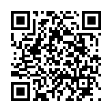 공지사항 페이지 바로가기 주소(https://www.jangseong.go.kr/q/ezIyNXwyODJ8c2hvd3xwYWdlPTE4NH0=&e=M&s=3), QRCODE