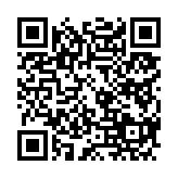 공지사항 페이지 바로가기 주소(https://www.jangseong.go.kr/q/ezIyNXwyODJ8c2hvd3xwYWdlPTE4Nn0=&e=M&s=3), QRCODE