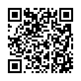 공지사항 페이지 바로가기 주소(https://www.jangseong.go.kr/q/ezIyNXwyODJ8c2hvd3xwYWdlPTE5M30=&e=M&s=3), QRCODE