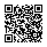 공지사항 페이지 바로가기 주소(https://www.jangseong.go.kr/q/ezIyNXwyODJ8c2hvd3xwYWdlPTE5MH0=&e=M&s=3), QRCODE