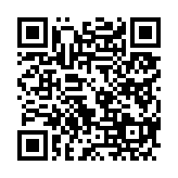 공지사항 페이지 바로가기 주소(https://www.jangseong.go.kr/q/ezIyNXwyODJ8c2hvd3xwYWdlPTE5N30=&e=M&s=3), QRCODE