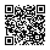 공지사항 페이지 바로가기 주소(https://www.jangseong.go.kr/q/ezIyNXwyODJ8c2hvd3xwYWdlPTE5NH0=&e=M&s=3), QRCODE