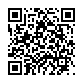 공지사항 페이지 바로가기 주소(https://www.jangseong.go.kr/q/ezIyNXwyODJ8c2hvd3xwYWdlPTE5NX0=&e=M&s=3), QRCODE