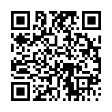공지사항 페이지 바로가기 주소(https://www.jangseong.go.kr/q/ezIyNXwyODJ8c2hvd3xwYWdlPTE5Nn0=&e=M&s=3), QRCODE