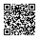 공지사항 페이지 바로가기 주소(https://www.jangseong.go.kr/q/ezIyNXwyODM5fHNob3d8cGFnZT0xMTF9&e=M&s=3), QRCODE