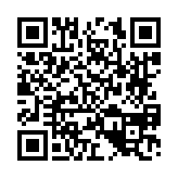 공지사항 페이지 바로가기 주소(https://www.jangseong.go.kr/q/ezIyNXwyODM5fHNob3d8cGFnZT0xMTN9&e=M&s=3), QRCODE