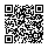 공지사항 페이지 바로가기 주소(https://www.jangseong.go.kr/q/ezIyNXwyODM5fHNob3d8cGFnZT0xMTR9&e=M&s=3), QRCODE