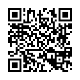 공지사항 페이지 바로가기 주소(https://www.jangseong.go.kr/q/ezIyNXwyODM5fHNob3d8cGFnZT0xMTV9&e=M&s=3), QRCODE