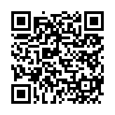 공지사항 페이지 바로가기 주소(https://www.jangseong.go.kr/q/ezIyNXwyODM5fHNob3d8cGFnZT0xMTd9&e=M&s=3), QRCODE