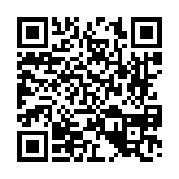 공지사항 페이지 바로가기 주소(https://www.jangseong.go.kr/q/ezIyNXwyODM5fHNob3d8cGFnZT0xMTl9&e=M&s=3), QRCODE