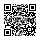 공지사항 페이지 바로가기 주소(https://www.jangseong.go.kr/q/ezIyNXwyODM5fHNob3d8cGFnZT0xMjF9&e=M&s=3), QRCODE