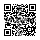 공지사항 페이지 바로가기 주소(https://www.jangseong.go.kr/q/ezIyNXwyODM5fHNob3d8cGFnZT0xMjN9&e=M&s=3), QRCODE