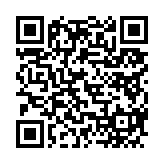 공지사항 페이지 바로가기 주소(https://www.jangseong.go.kr/q/ezIyNXwyODM5fHNob3d8cGFnZT0xMjV9&e=M&s=3), QRCODE