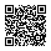 공지사항 페이지 바로가기 주소(https://www.jangseong.go.kr/q/ezIyNXwyODM5fHNob3d8cGFnZT0xMjl9&e=M&s=3), QRCODE
