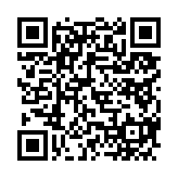 공지사항 페이지 바로가기 주소(https://www.jangseong.go.kr/q/ezIyNXwyODM5fHNob3d8cGFnZT0xMzF9&e=M&s=3), QRCODE