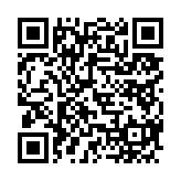 공지사항 페이지 바로가기 주소(https://www.jangseong.go.kr/q/ezIyNXwyODM5fHNob3d8cGFnZT0xMzJ9&e=M&s=3), QRCODE