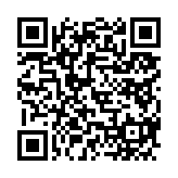 공지사항 페이지 바로가기 주소(https://www.jangseong.go.kr/q/ezIyNXwyODM5fHNob3d8cGFnZT0xMzR9&e=M&s=3), QRCODE