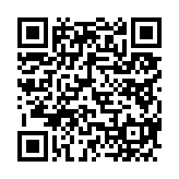 공지사항 페이지 바로가기 주소(https://www.jangseong.go.kr/q/ezIyNXwyODM5fHNob3d8cGFnZT0xMzV9&e=M&s=3), QRCODE