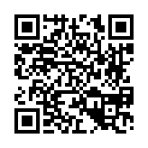 공지사항 페이지 바로가기 주소(https://www.jangseong.go.kr/q/ezIyNXwyODM5fHNob3d8cGFnZT0xMzZ9&e=M&s=3), QRCODE