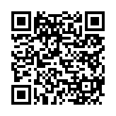 공지사항 페이지 바로가기 주소(https://www.jangseong.go.kr/q/ezIyNXwyODMwfHNob3d8cGFnZT0xMTF9&e=M&s=3), QRCODE