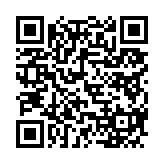 공지사항 페이지 바로가기 주소(https://www.jangseong.go.kr/q/ezIyNXwyODMwfHNob3d8cGFnZT0xMzF9&e=M&s=3), QRCODE