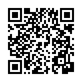 공지사항 페이지 바로가기 주소(https://www.jangseong.go.kr/q/ezIyNXwyODMwfHNob3d8cGFnZT0xMzJ9&e=M&s=3), QRCODE