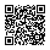 공지사항 페이지 바로가기 주소(https://www.jangseong.go.kr/q/ezIyNXwyODMwfHNob3d8cGFnZT0xMzR9&e=M&s=3), QRCODE
