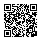공지사항 페이지 바로가기 주소(https://www.jangseong.go.kr/q/ezIyNXwyODMwfHNob3d8cGFnZT0xMzV9&e=M&s=3), QRCODE