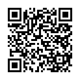공지사항 페이지 바로가기 주소(https://www.jangseong.go.kr/q/ezIyNXwyODMwfHNob3d8cGFnZT0xMzZ9&e=M&s=3), QRCODE