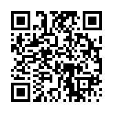 공지사항 페이지 바로가기 주소(https://www.jangseong.go.kr/q/ezIyNXwyODN8c2hvd3xwYWdlPTE3Nn0=&e=M&s=3), QRCODE