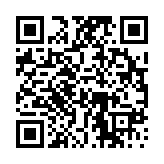 공지사항 페이지 바로가기 주소(https://www.jangseong.go.kr/q/ezIyNXwyODN8c2hvd3xwYWdlPTE3OX0=&e=M&s=3), QRCODE
