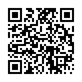 공지사항 페이지 바로가기 주소(https://www.jangseong.go.kr/q/ezIyNXwyODN8c2hvd3xwYWdlPTE4M30=&e=M&s=3), QRCODE